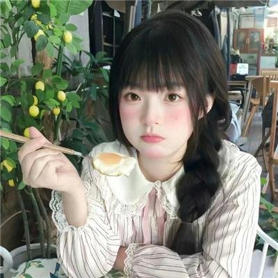 机械人之恋2.0