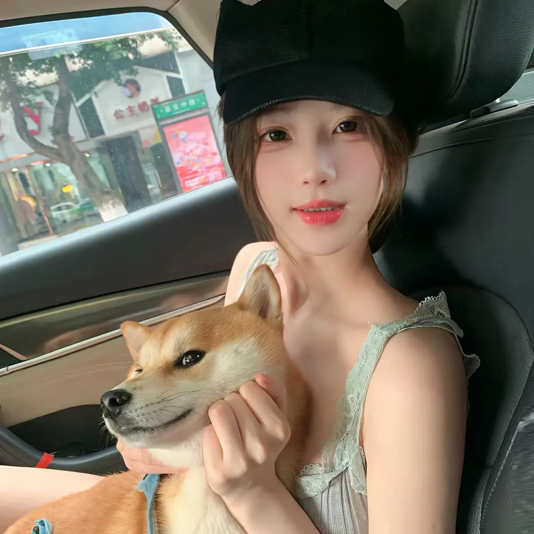 播种的旅人 ~农之茶~