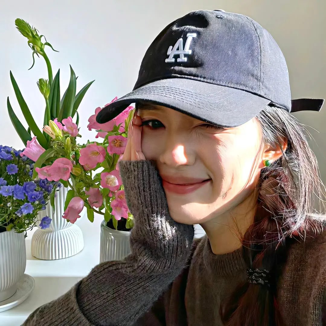 画家的一天