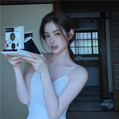 我的爱情撞上了战争