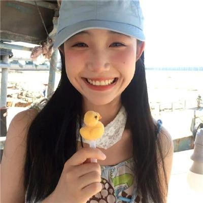 无止尽的前进