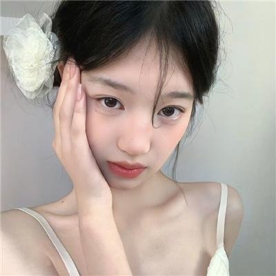 影子军队