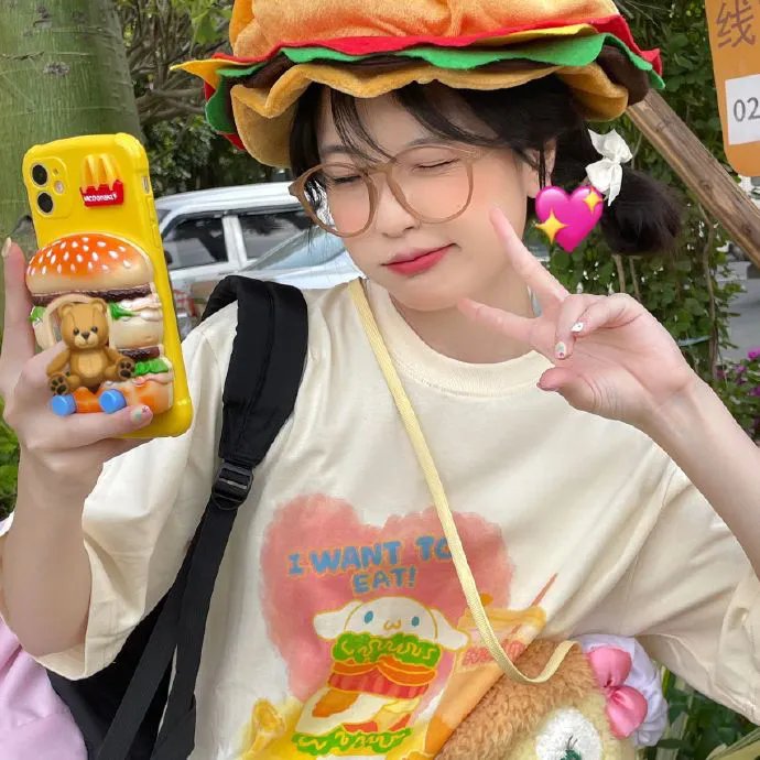 暴走兄弟