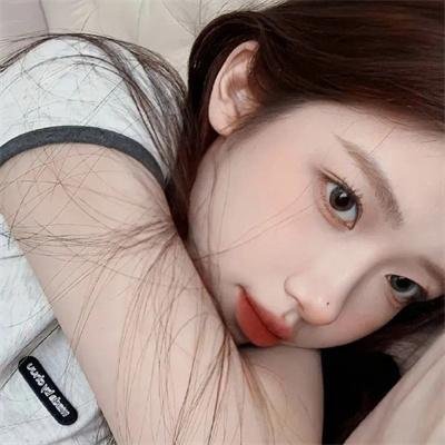 蜜糖美人