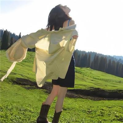 无限风暴
