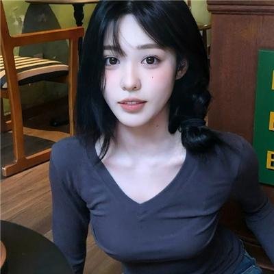 面目全飞