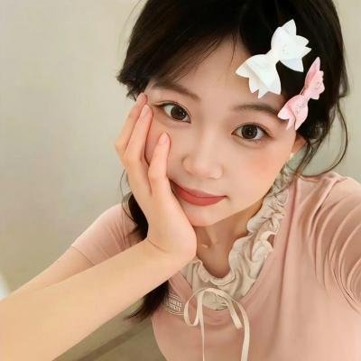 末日村庄