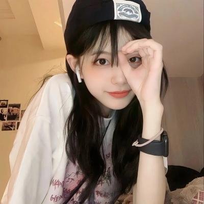 温暖人生