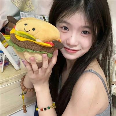 恐怖的夜