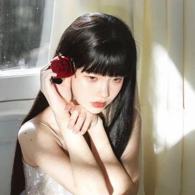又见逍遥