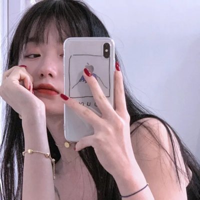 二八佳人花公子