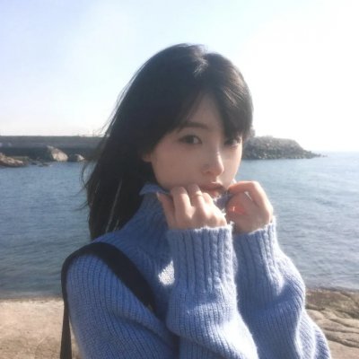 模模糊糊