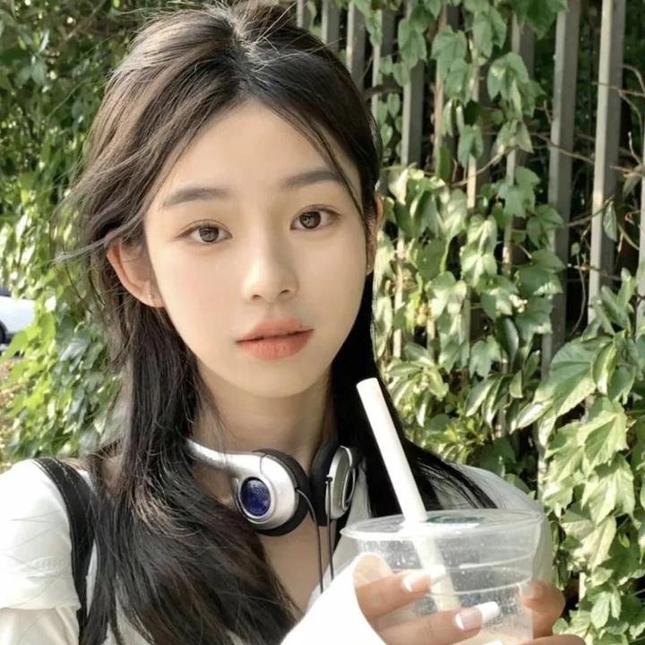 我的继母是外星人