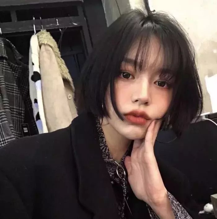 苏联潜艇大闹美国