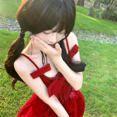 97家有喜事