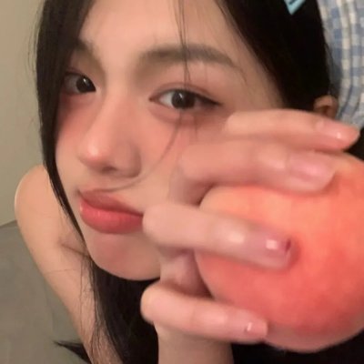 配对成双